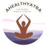 A Healthy Yatra-01