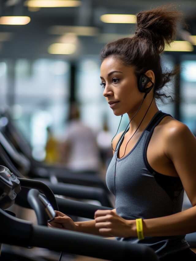 athletic-woman-exercising-gym-keep-fit