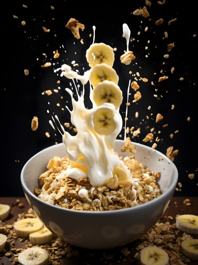 view-delicious-banana-dessert-dish_23-2150822857